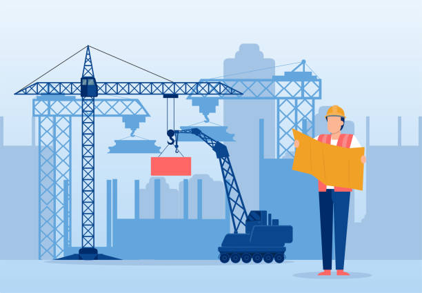 construction-stage