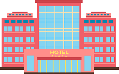 hospital